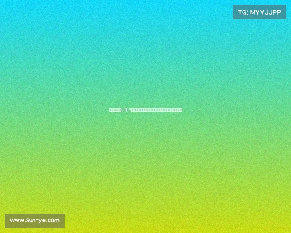 世界杯时期FIFA全球热潮与足球商业新时代全面解析深度观察版